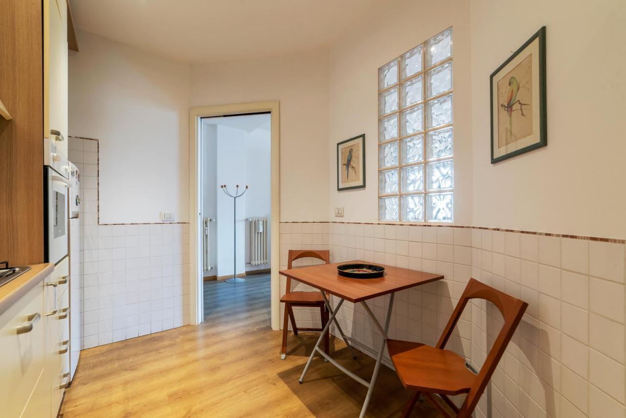 Sunny Apartment Piramide Rom Exterior foto